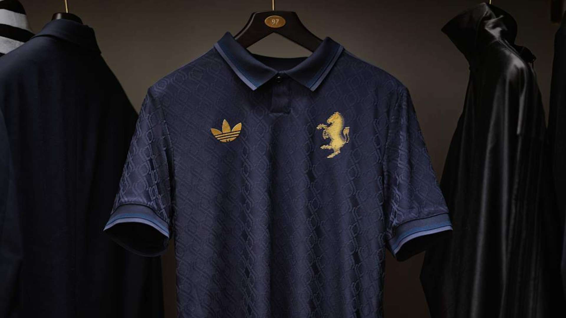 匈牙利作为 匈牙利作为