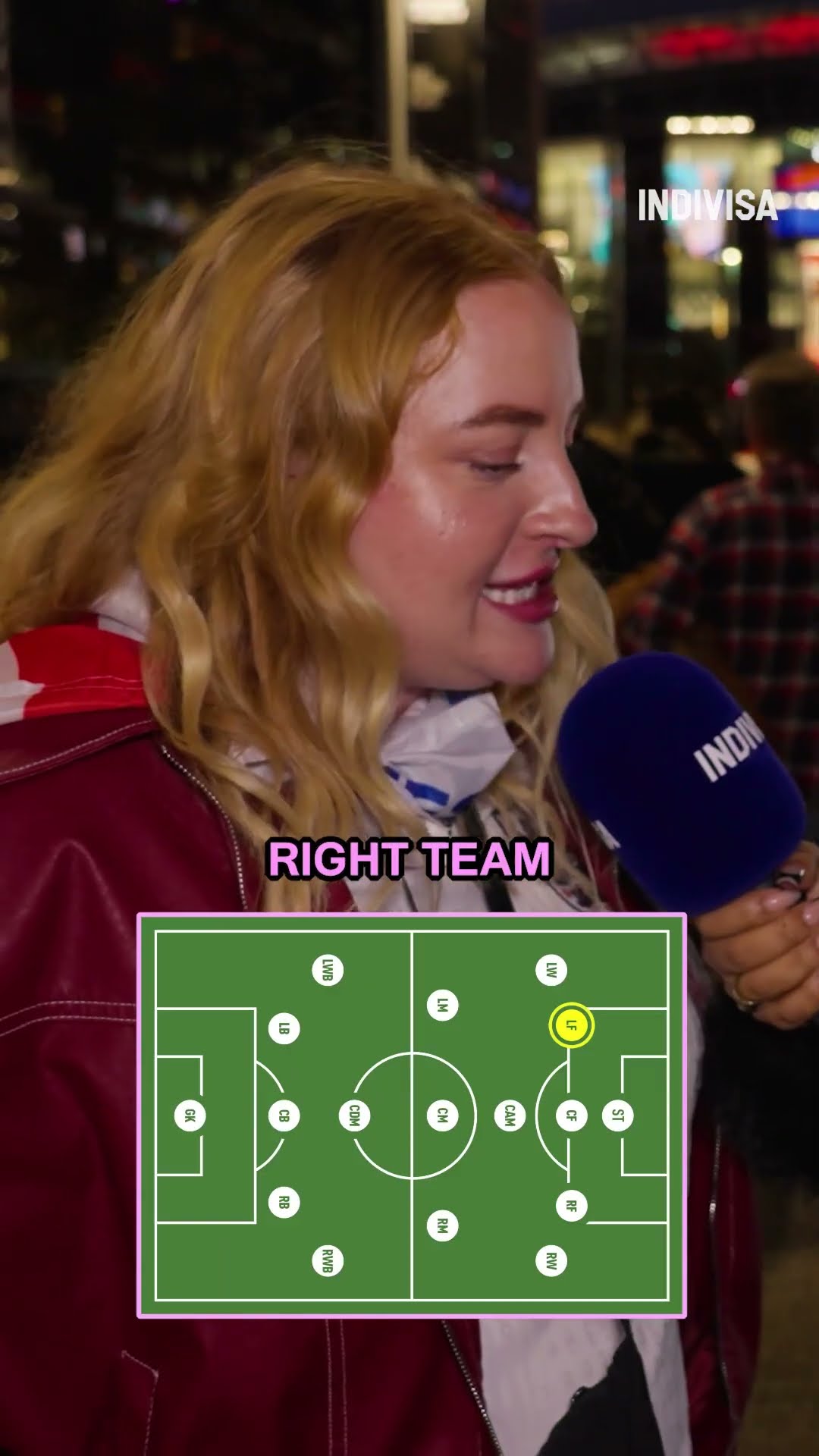 场颇具代表 场颇具代表