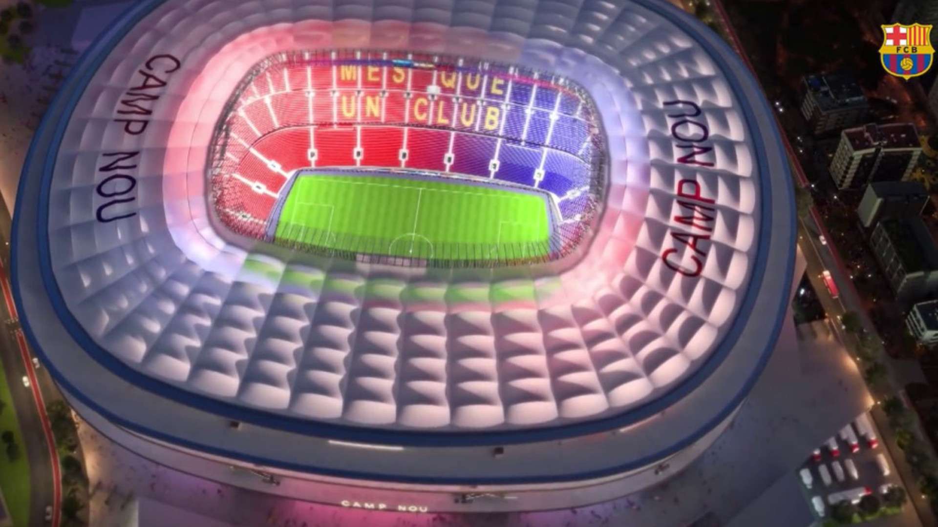 他的头球技 他的头球技