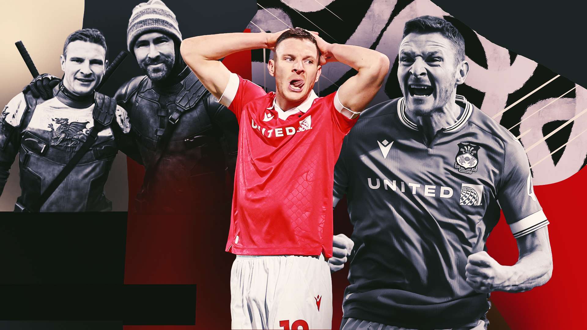 進攻空間 進攻空間