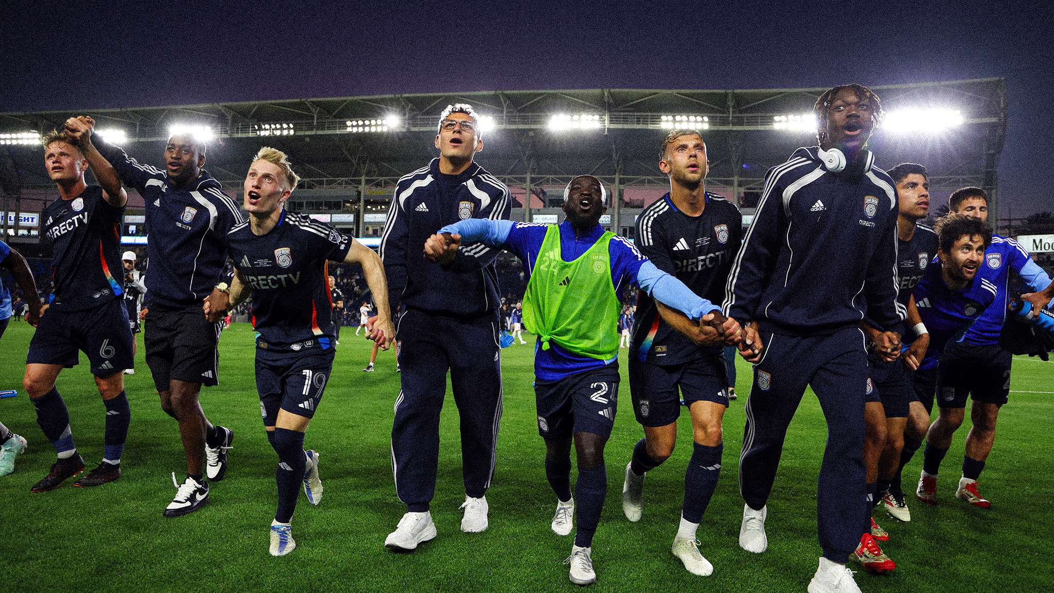 这不仅仅是 这不仅仅是