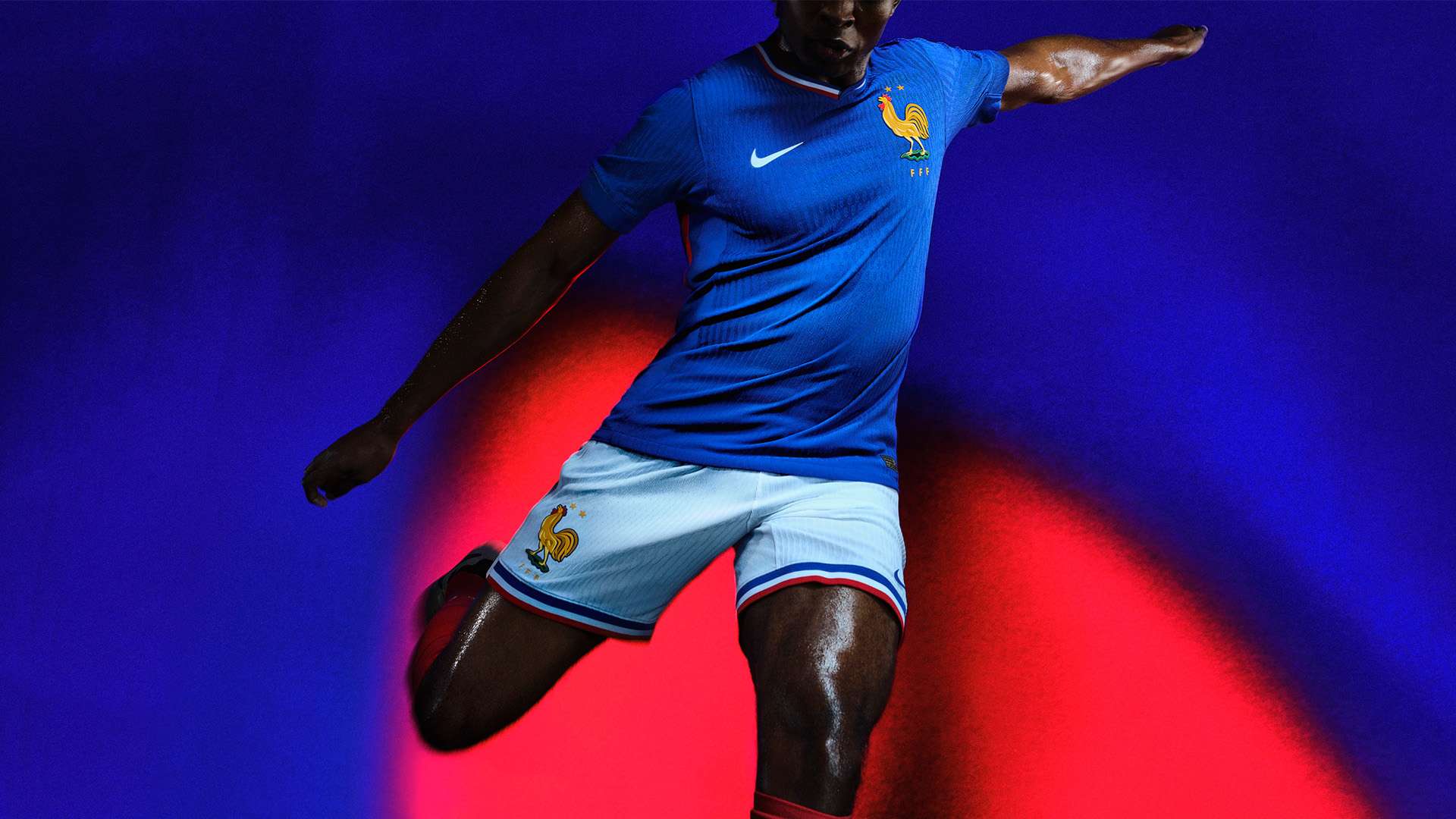 队在与相对 队在与相对