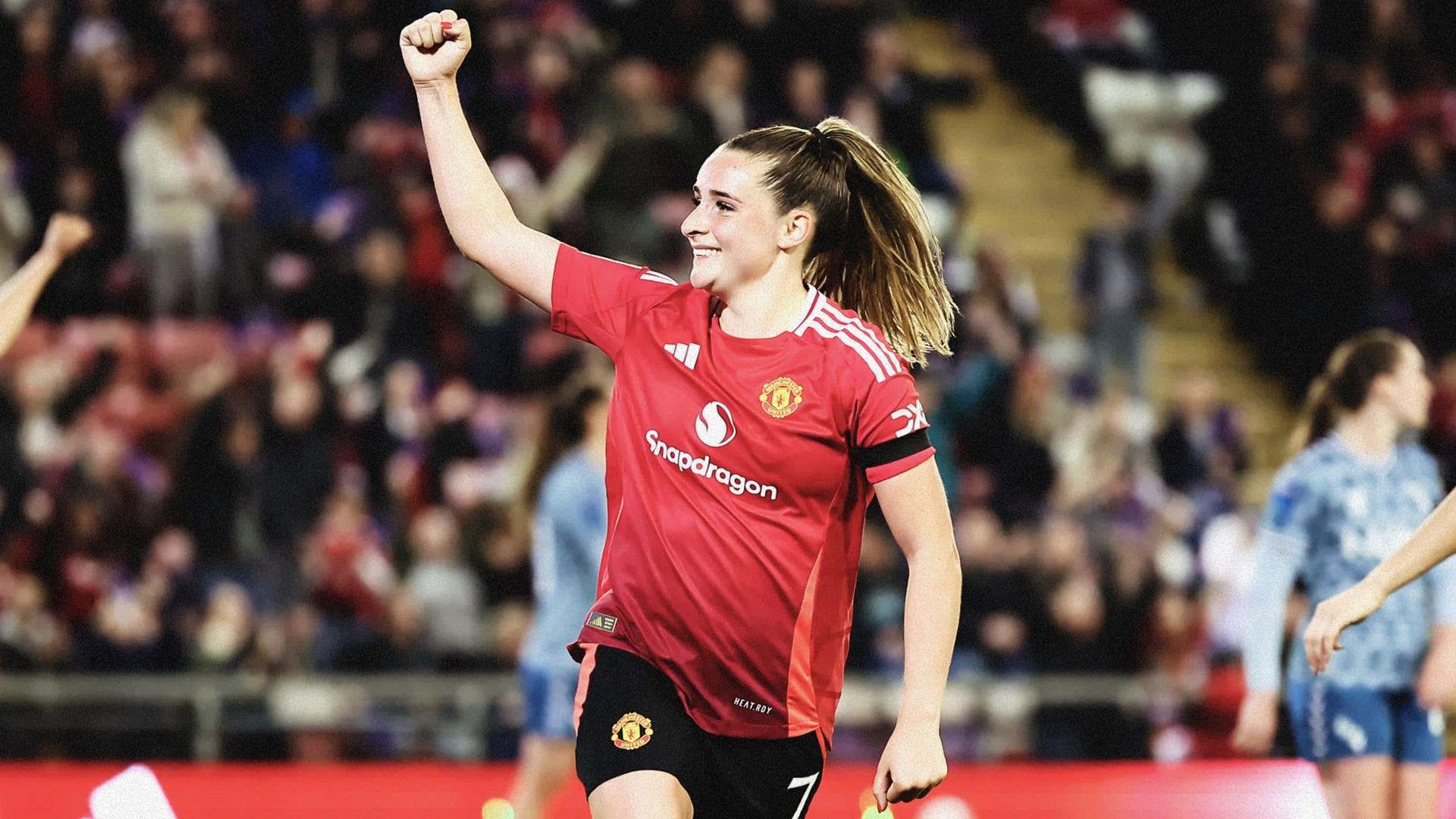 缺的一部分 缺的一部分