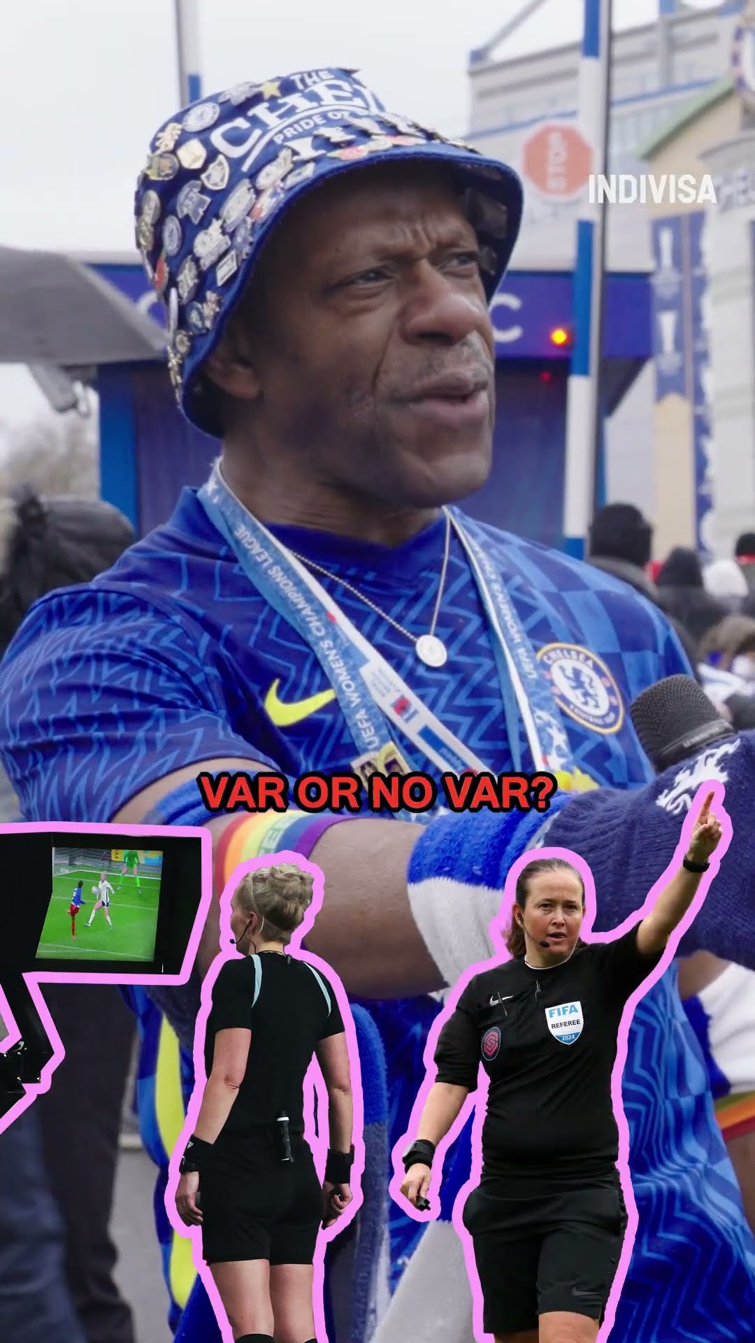 中场方面对 中场方面对