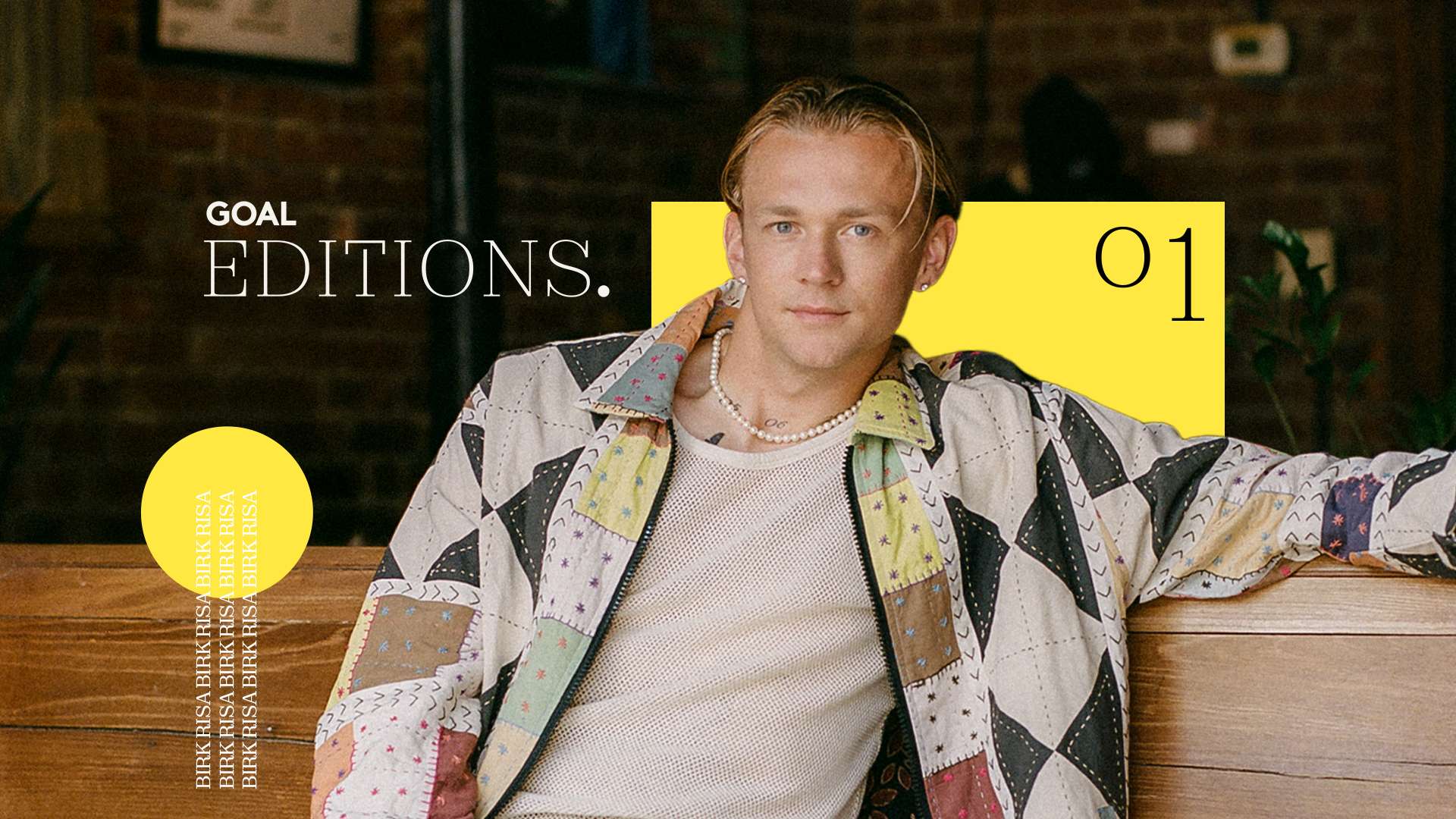 花开的时节 花开的时节