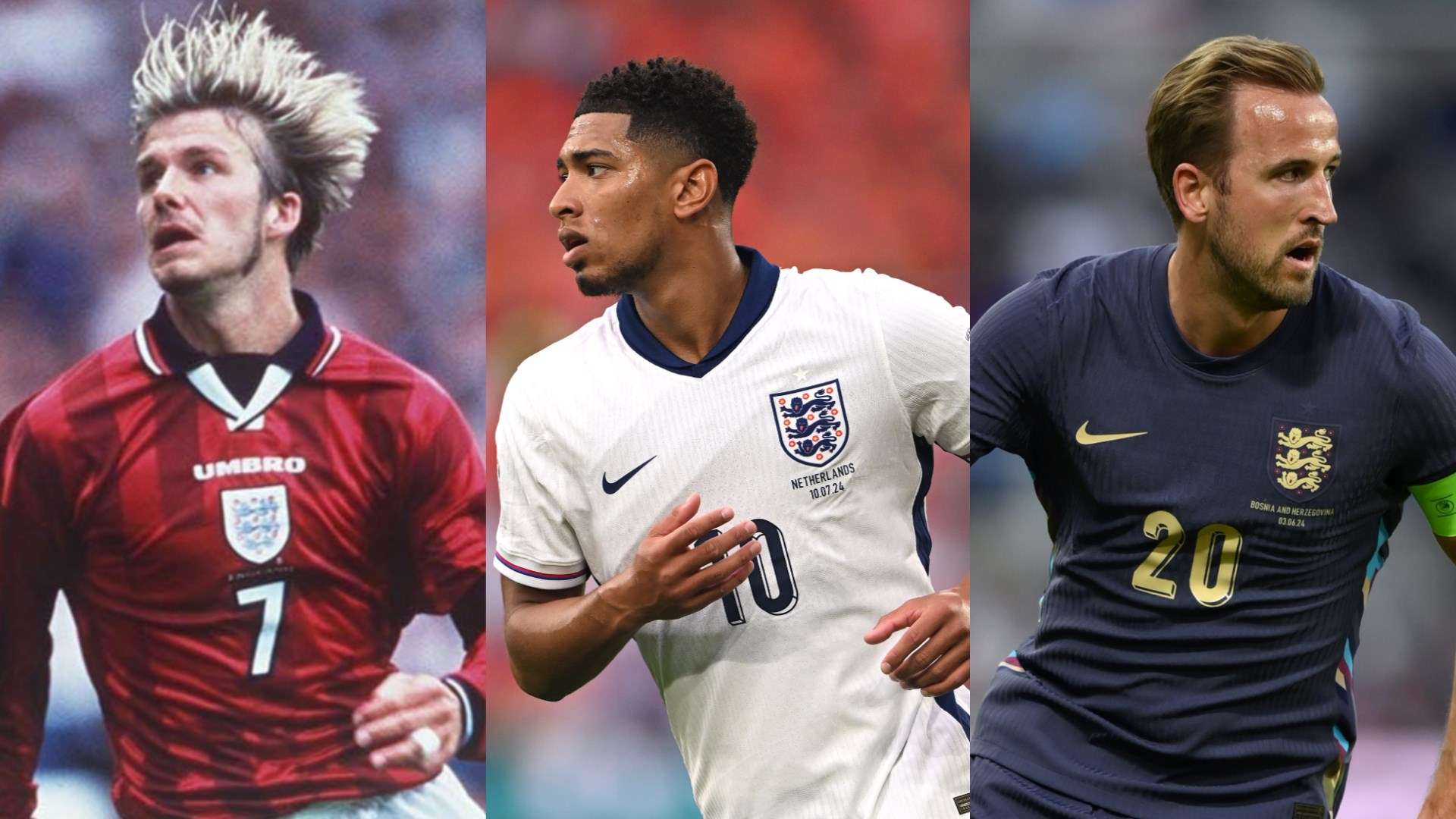 珍贵的品质 珍贵的品质