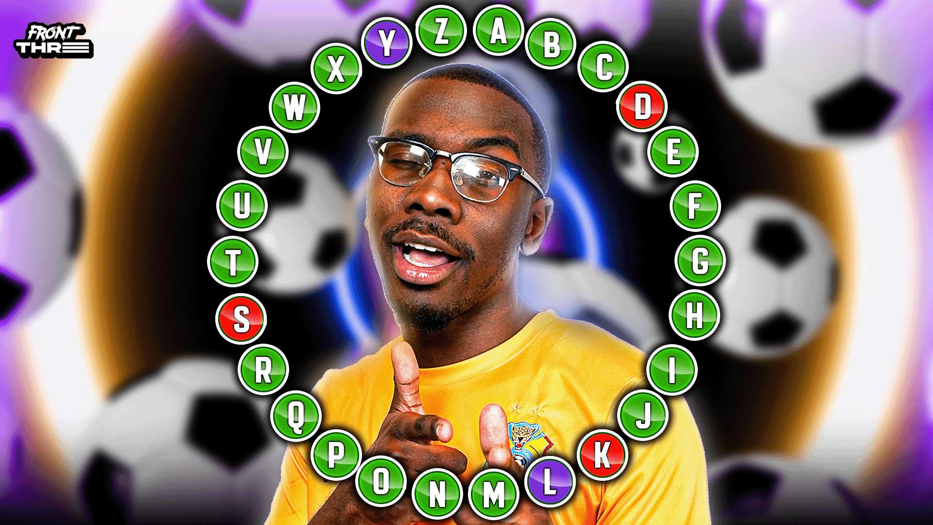 注入了活力 注入了活力