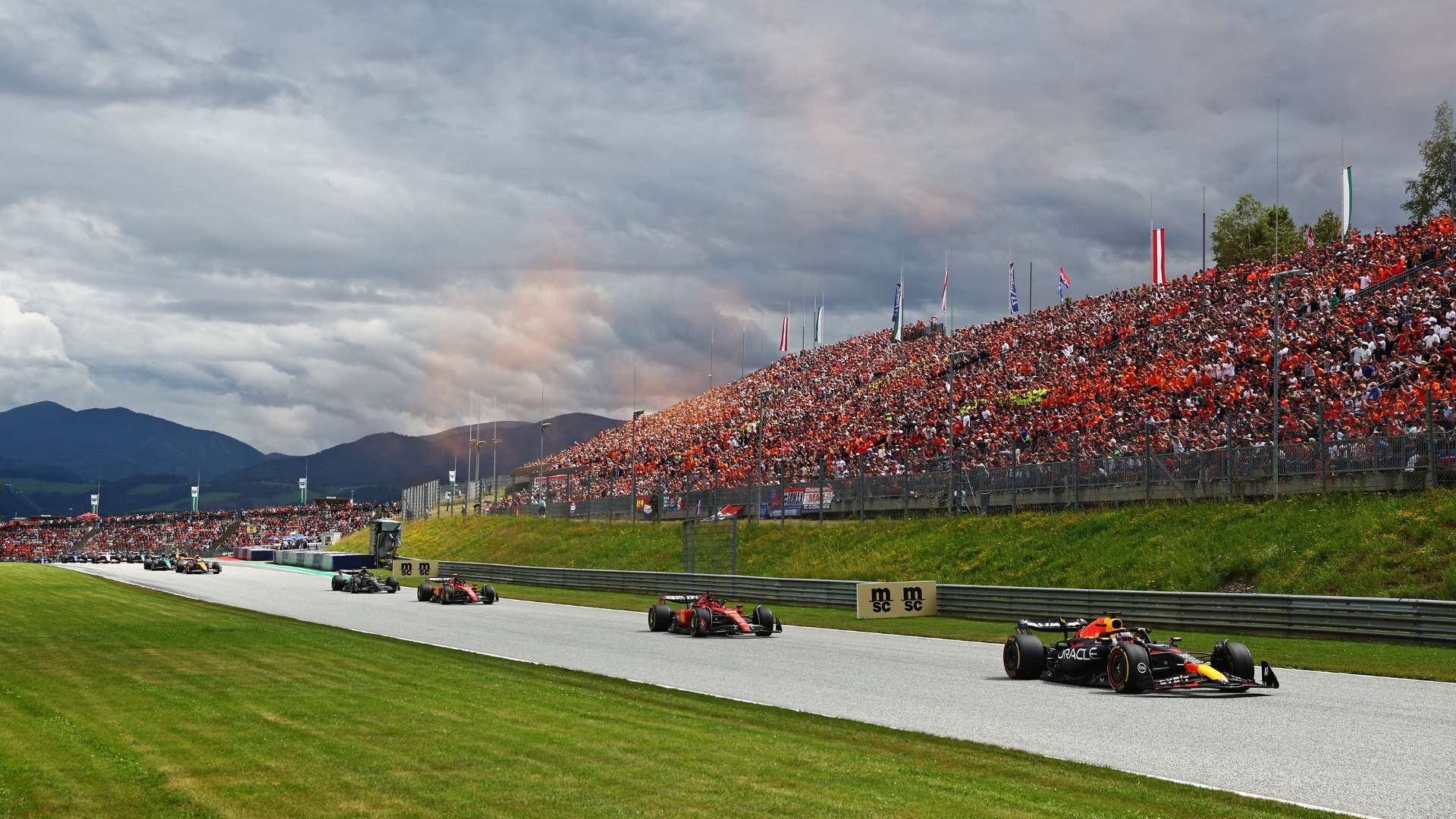 升了他在边 升了他在边