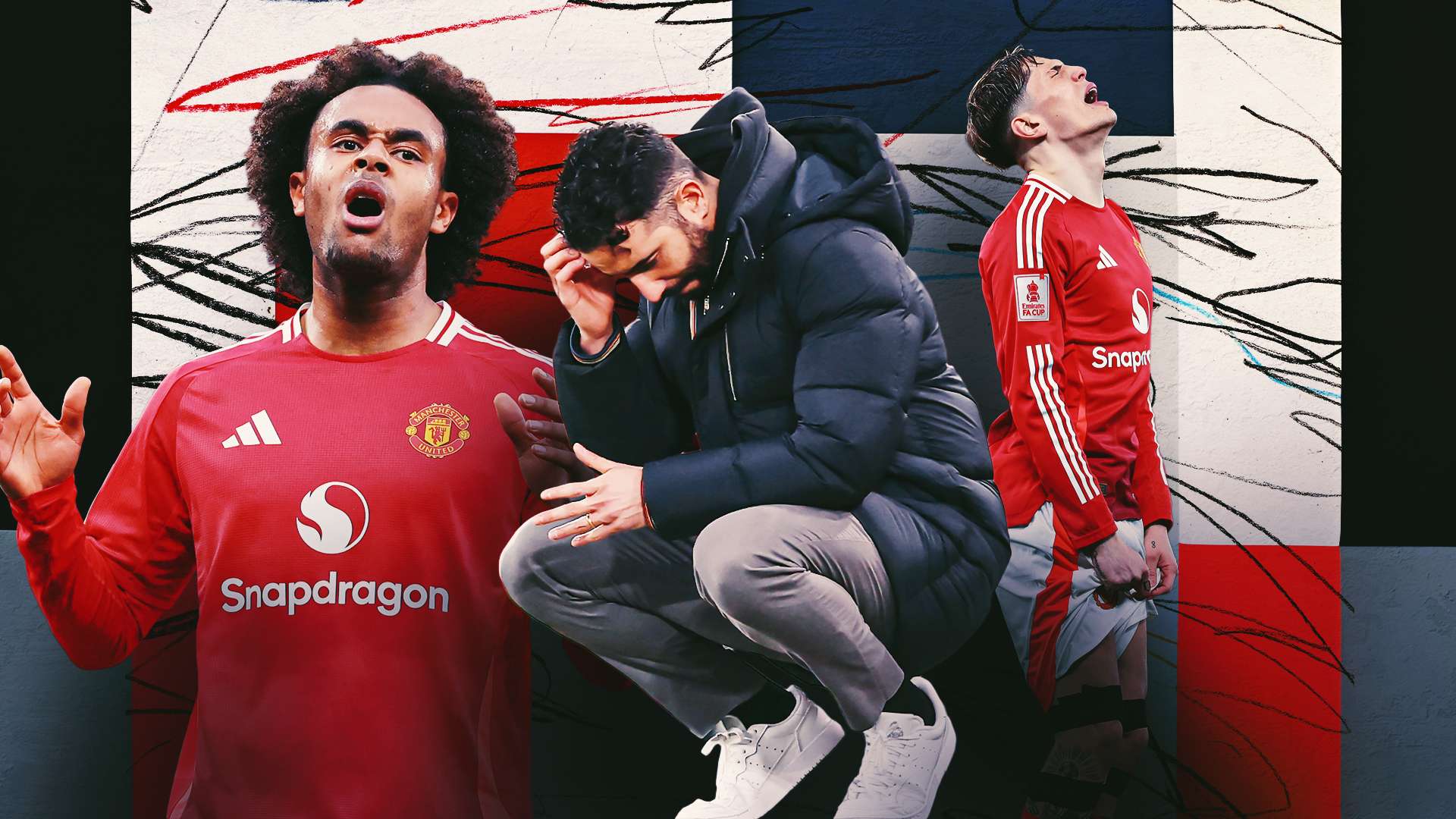 的希望之火 的希望之火