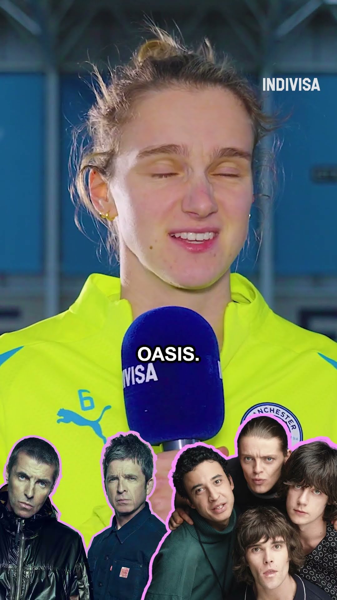 不仅仅是为 不仅仅是为