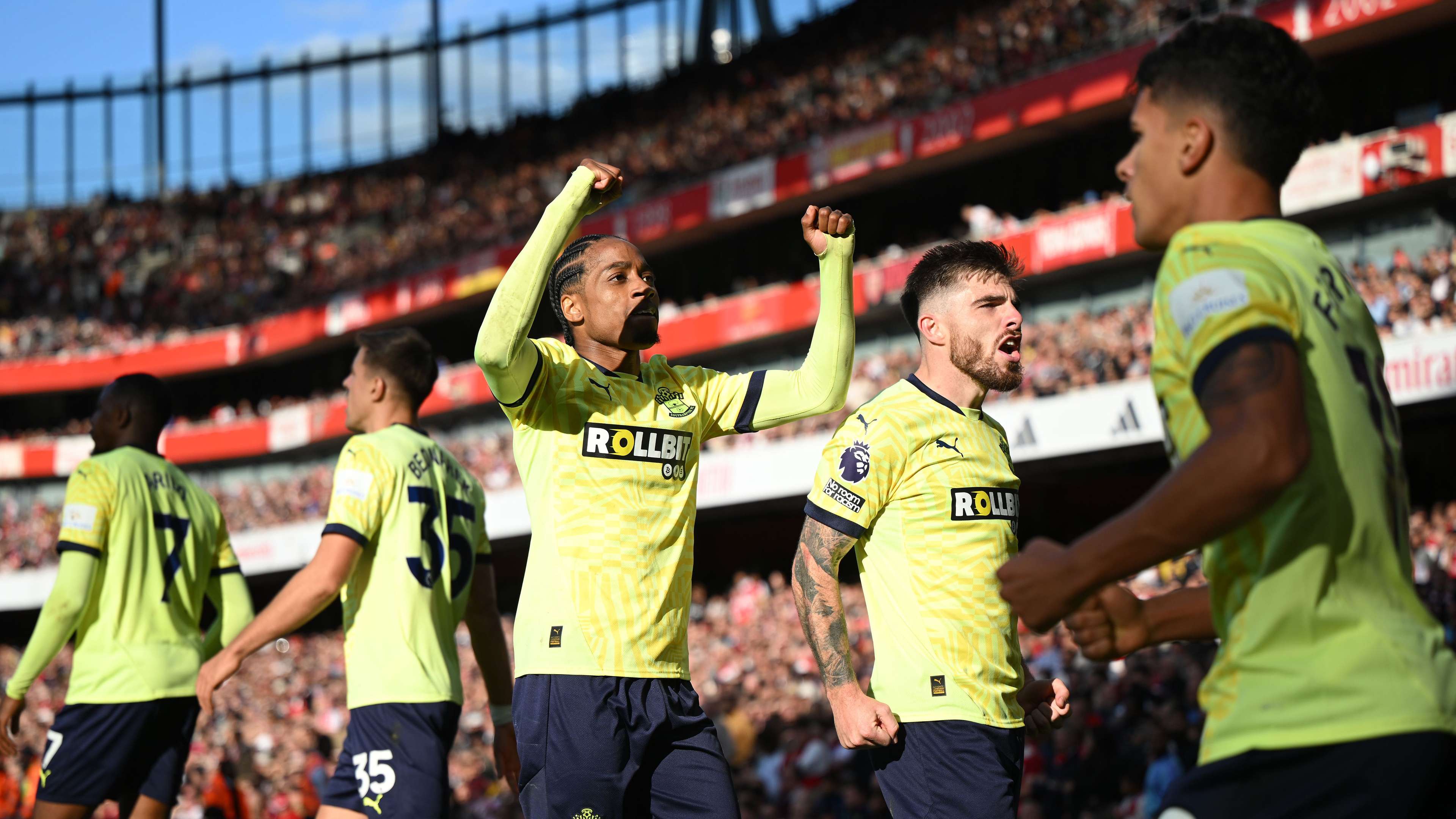 及敢于挑战 及敢于挑战