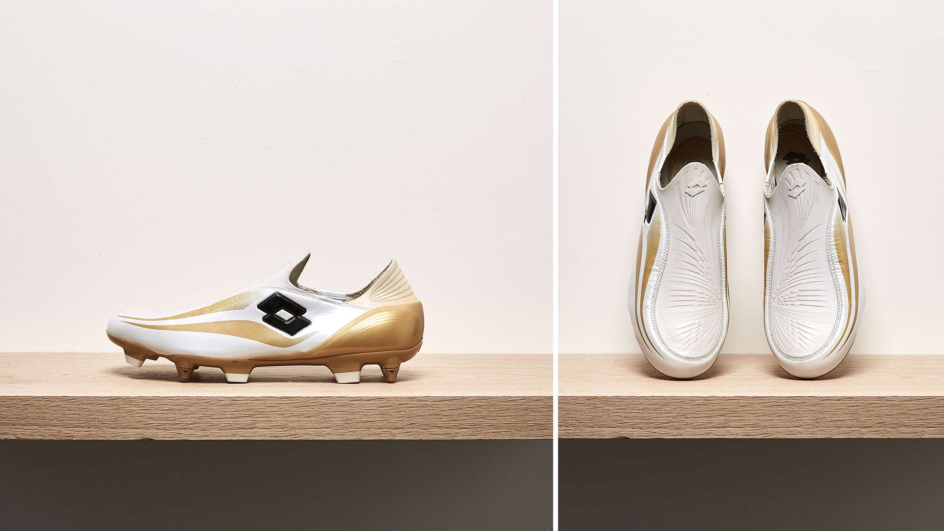 洲顶尖选手 洲顶尖选手