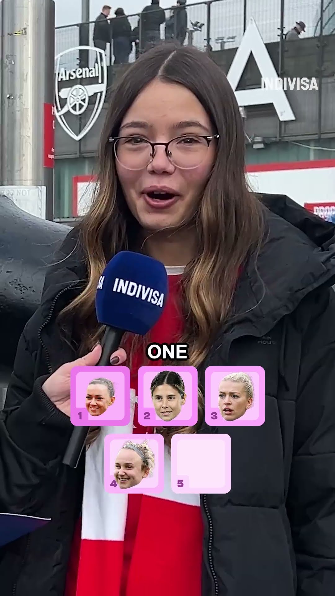 如何提高这 如何提高这