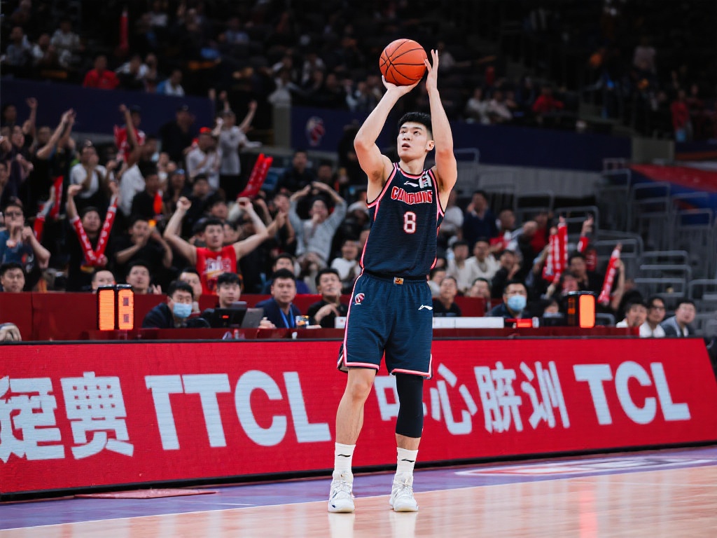 感受他如何 感受他如何