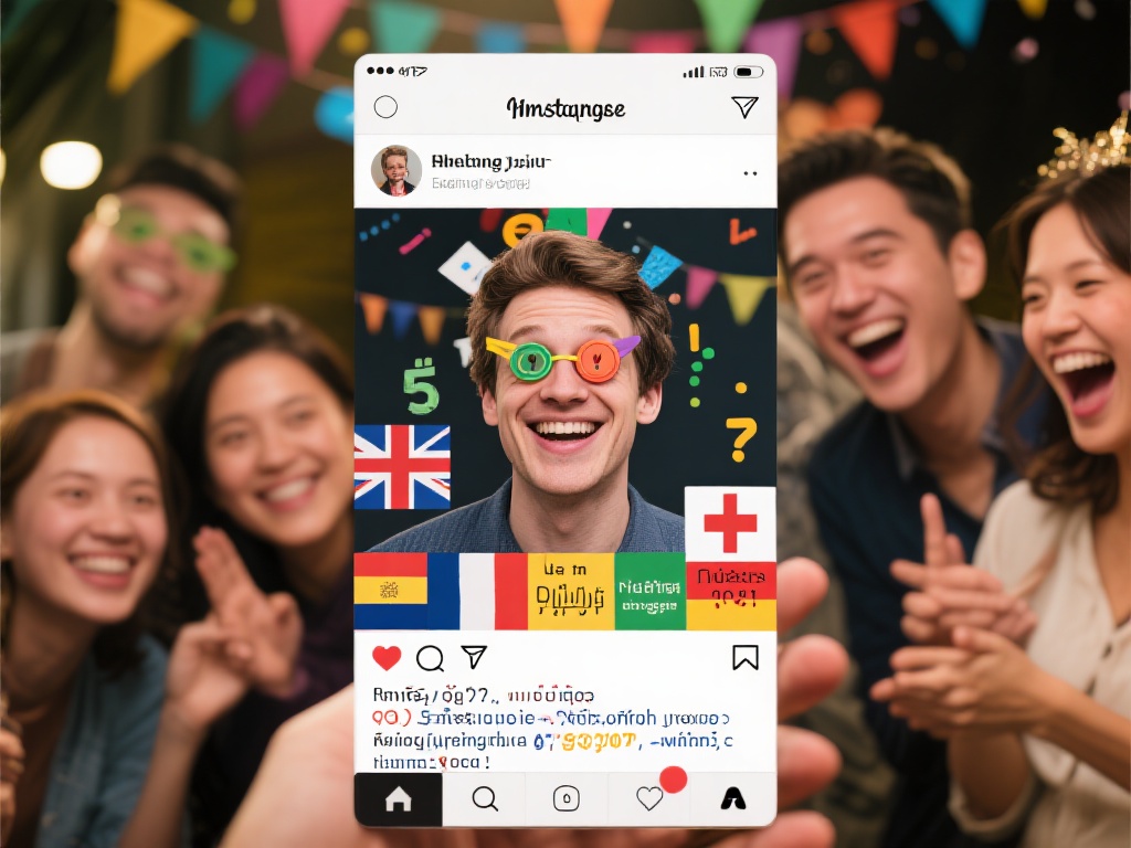 赖某位球星 赖某位球星