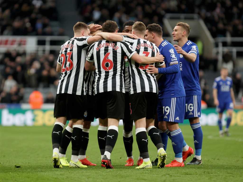 意味着球队 意味着球队