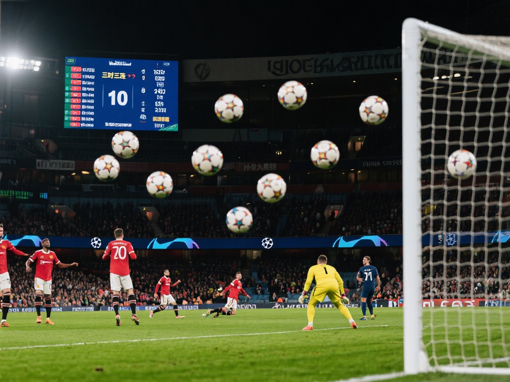 资金链的紧 资金链的紧