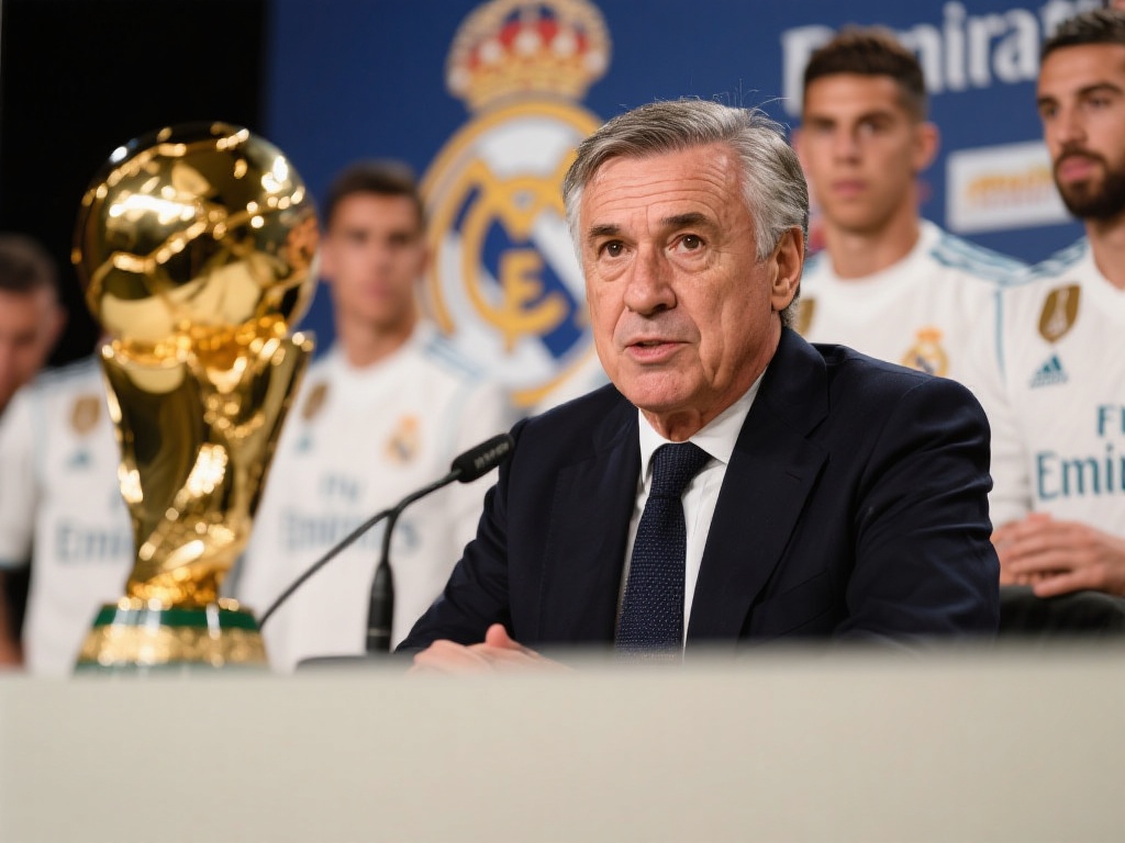 始期待他们 始期待他们