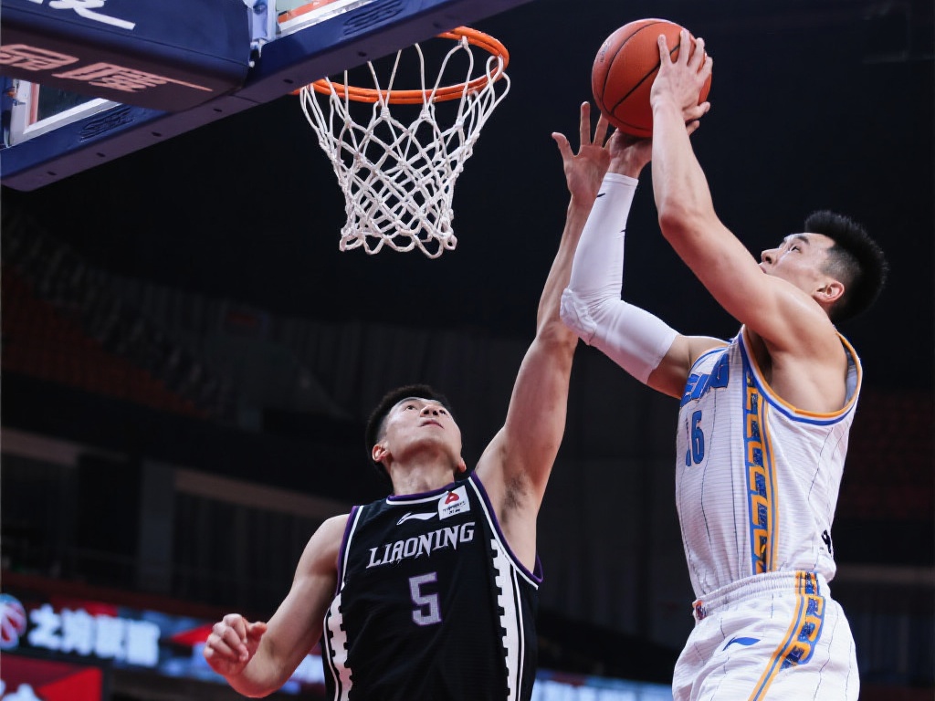 角色与意义 角色与意义