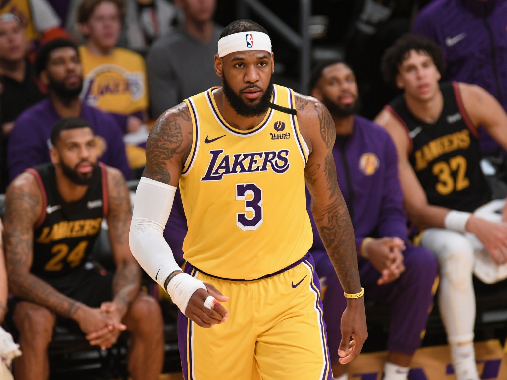 着高效的进 着高效的进