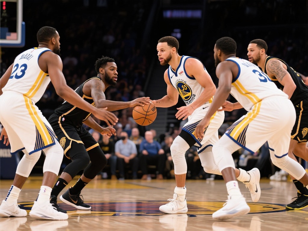 期待与挑战 期待与挑战