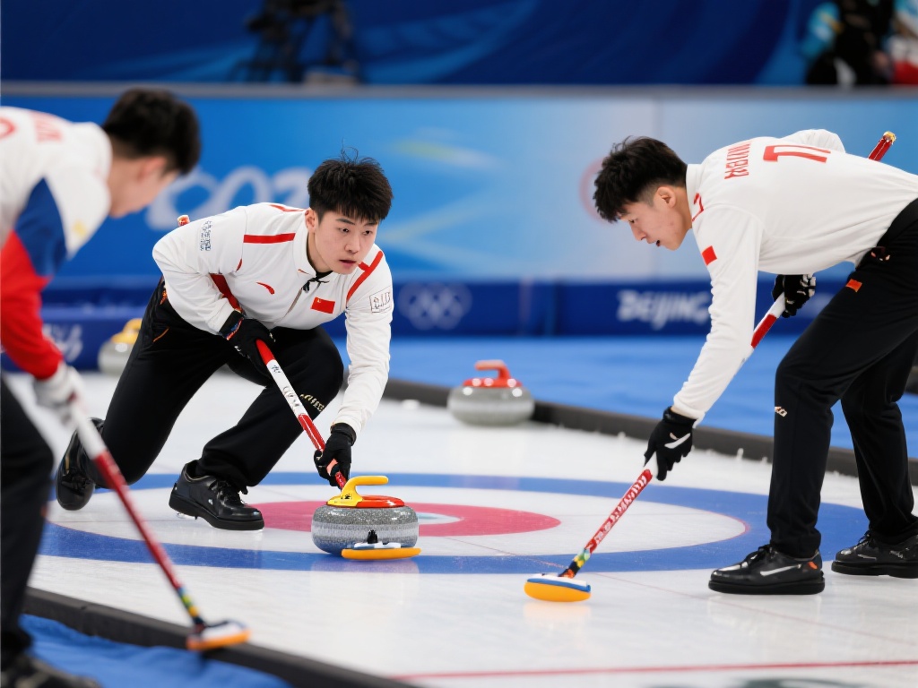 季转会窗口 季转会窗口