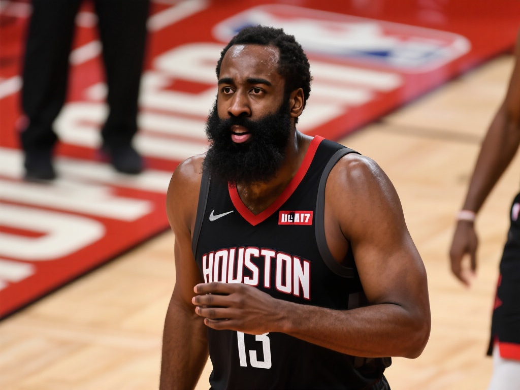 方向的广泛 方向的广泛