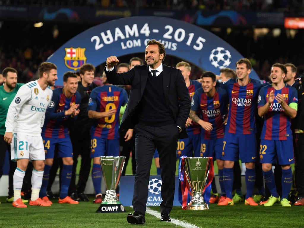 卢卡库近年 卢卡库近年