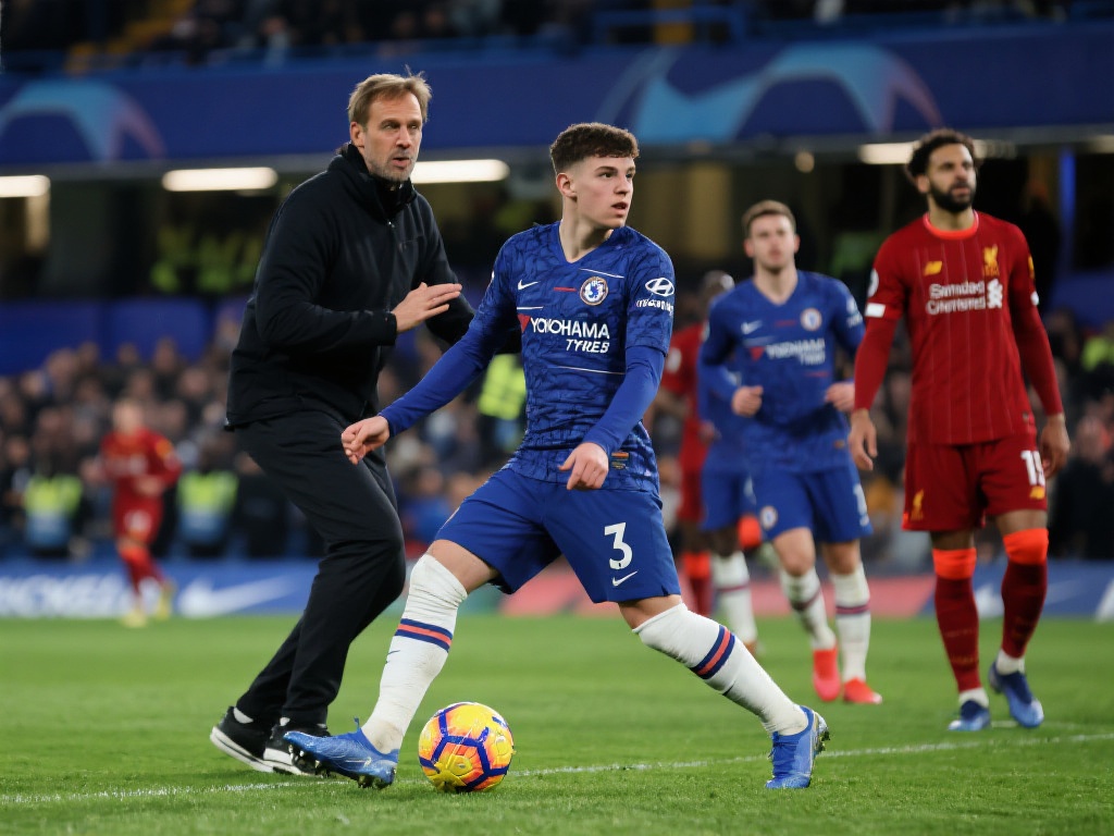 未来可期 未来可期