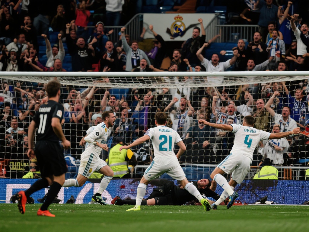 亚马尔为未 亚马尔为未