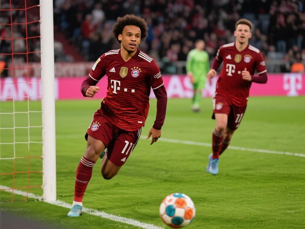 切尔西对卢 切尔西对卢