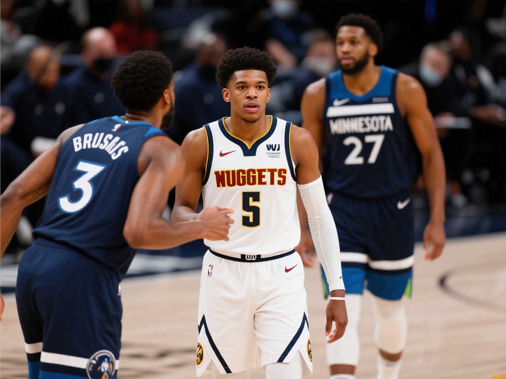 另一方面 另一方面