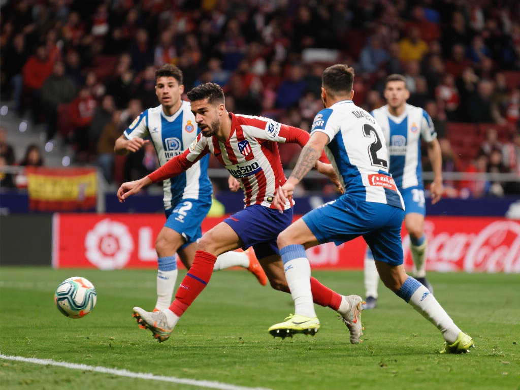 球日益受到 球日益受到