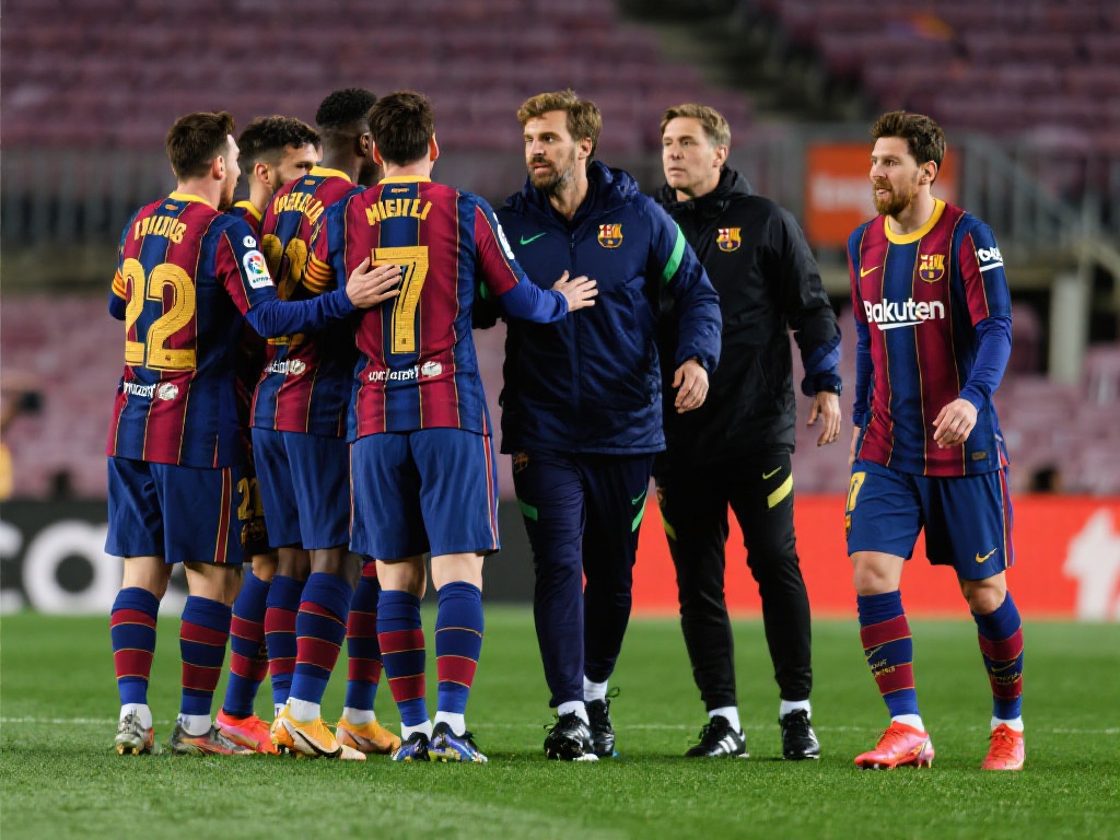 学习和实战 学习和实战