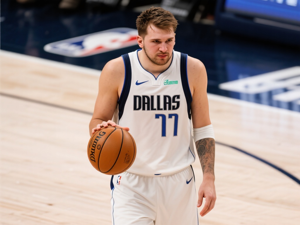 筹款建草皮 筹款建草皮