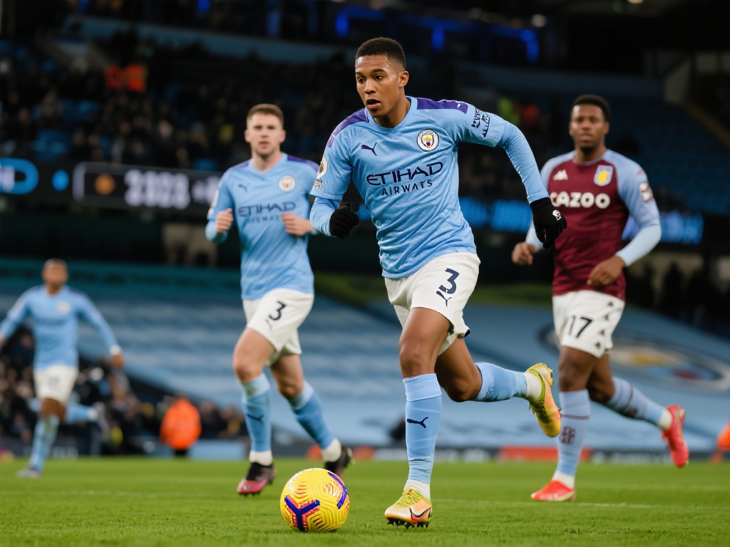 梅西的影响 梅西的影响