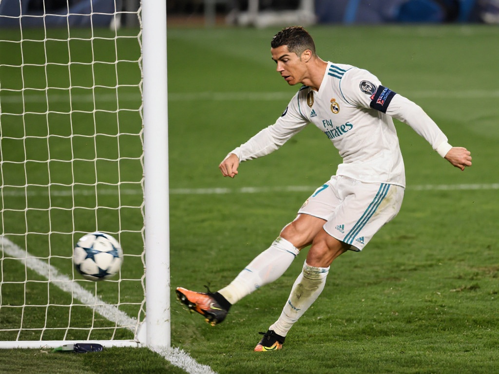 焦点对决 焦点对决