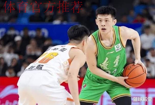 辽宁4将休赛季进步却成假象!俱乐部杯首秀全打回原形! 辽宁4将休赛季进步却成假象!俱乐部杯首秀全打回原形!