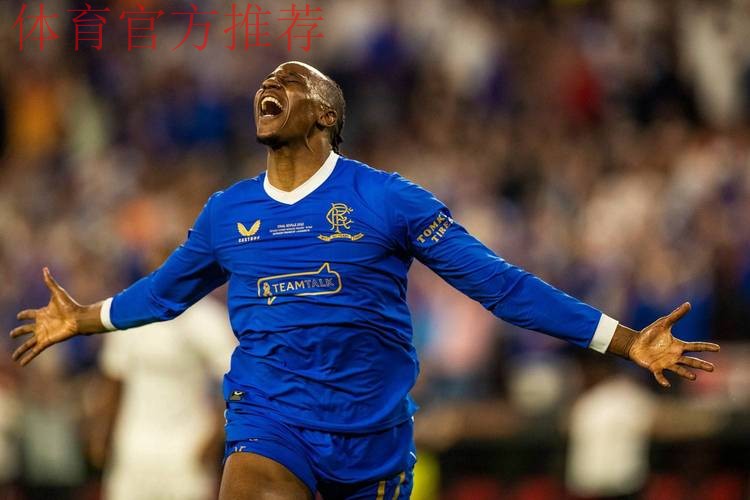 罗马2-0格拉斯哥流浪者，苏莱破门，佩莱格里尼建功