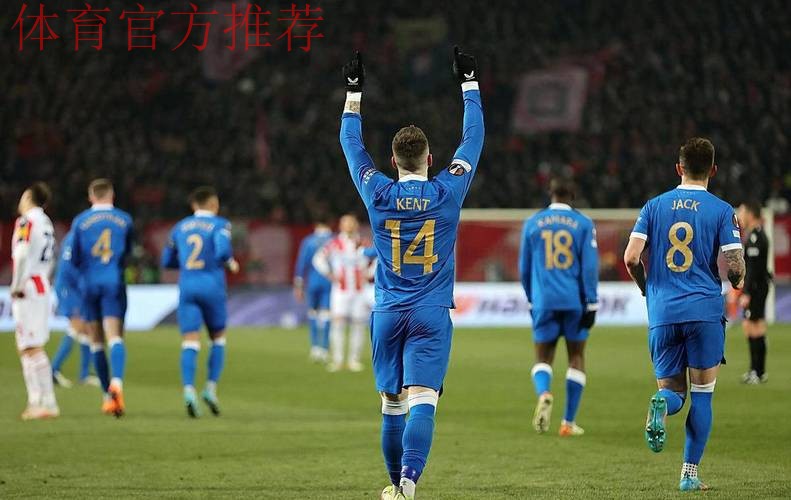 罗马2-0格拉斯哥流浪者，苏莱破门，佩莱格里尼建功