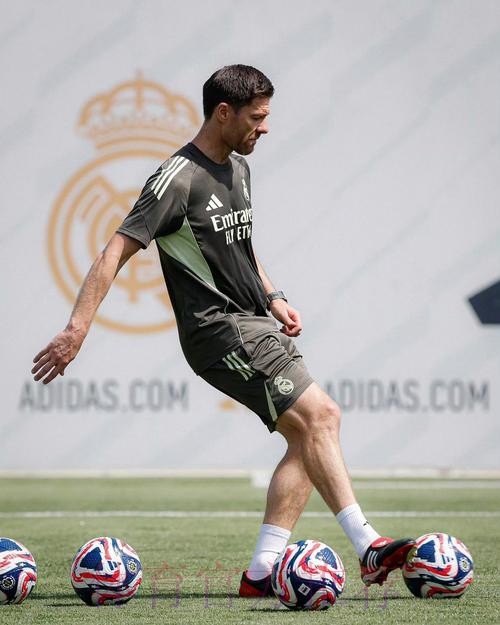 阿拉维斯主帅:阿隆索能执教皇马肯定有原因 阿拉维斯主帅:阿隆索能执教皇马肯定有原因